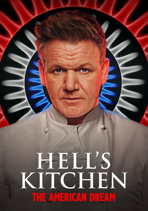 Hell's kitchen streaming. Things To Know About Hell's kitchen streaming. 